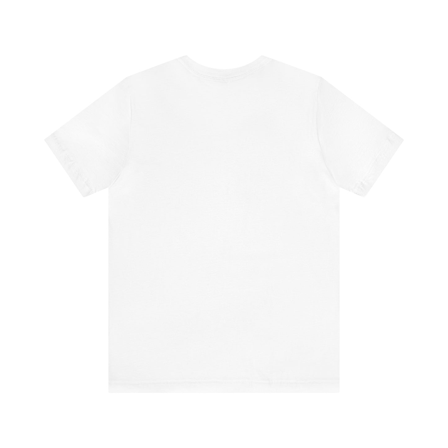 Valentine's Spiderweb - Unisex Tee
