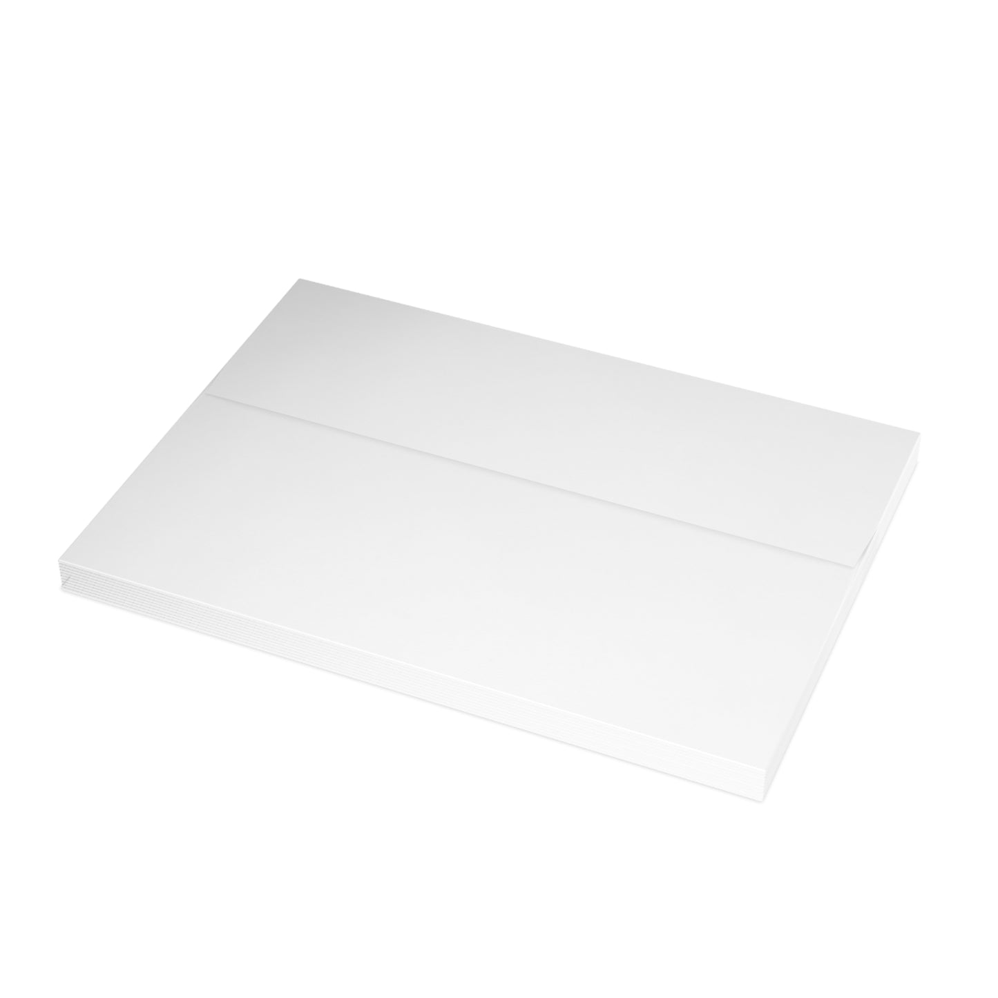 You are a Treasure - Greeting Cards