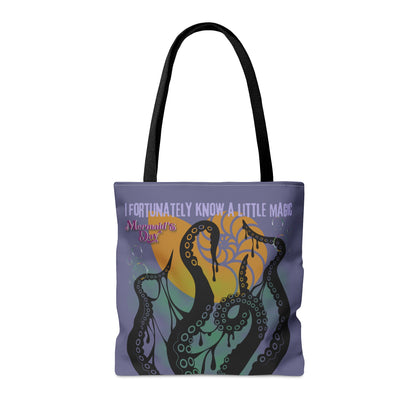 Mermaid's Day 2024   - Tote Bag