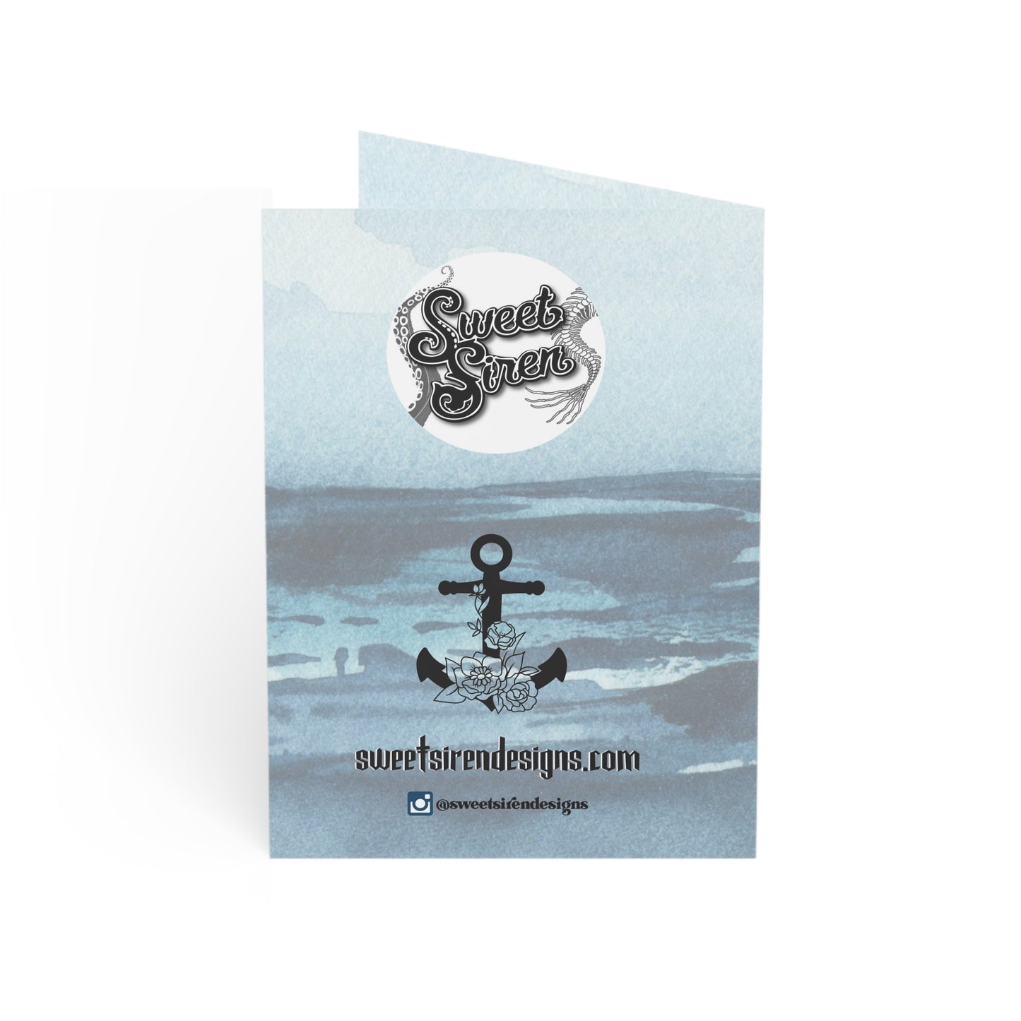 Dapper Cat - Greeting Cards