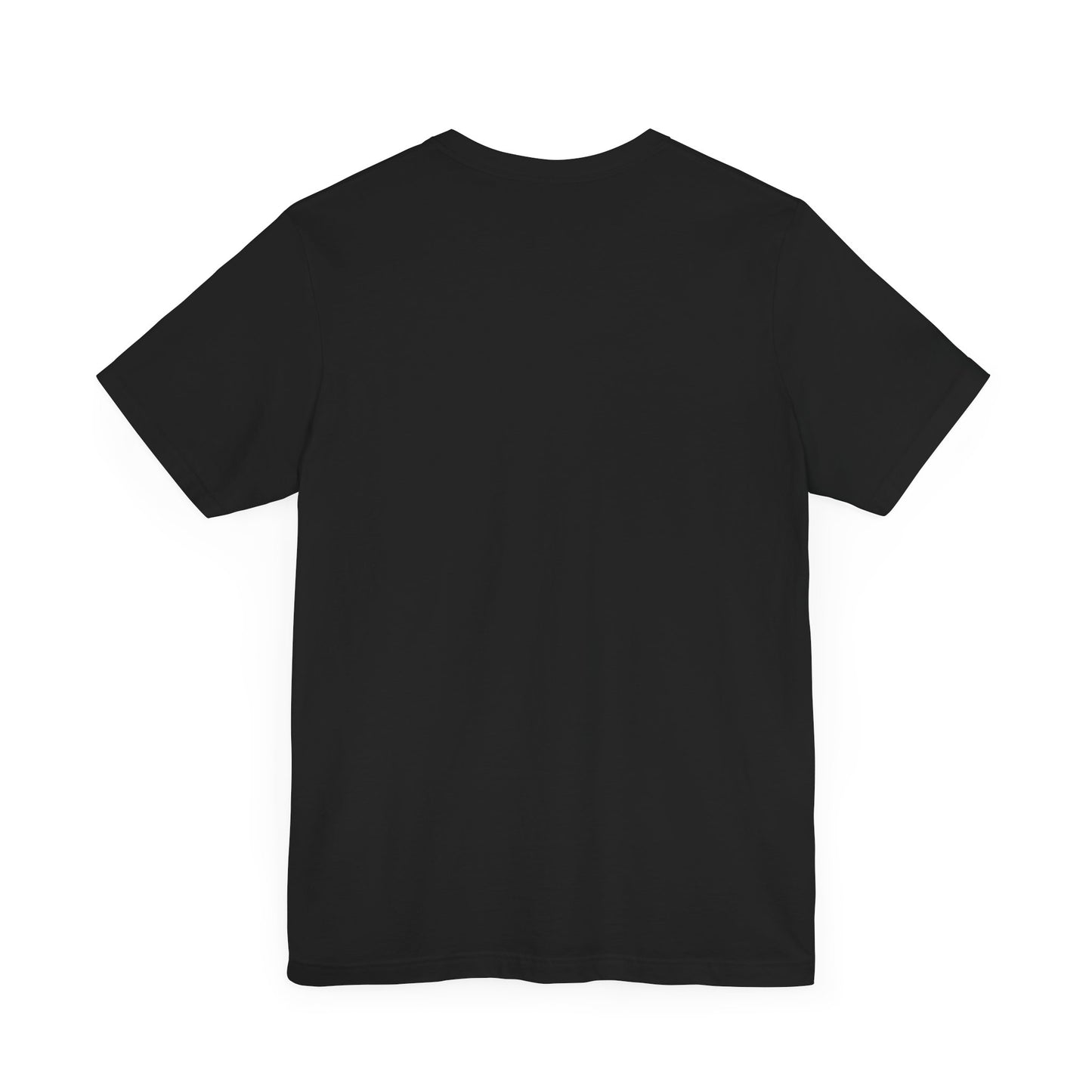 Howdy Monsters - Unisex Tee