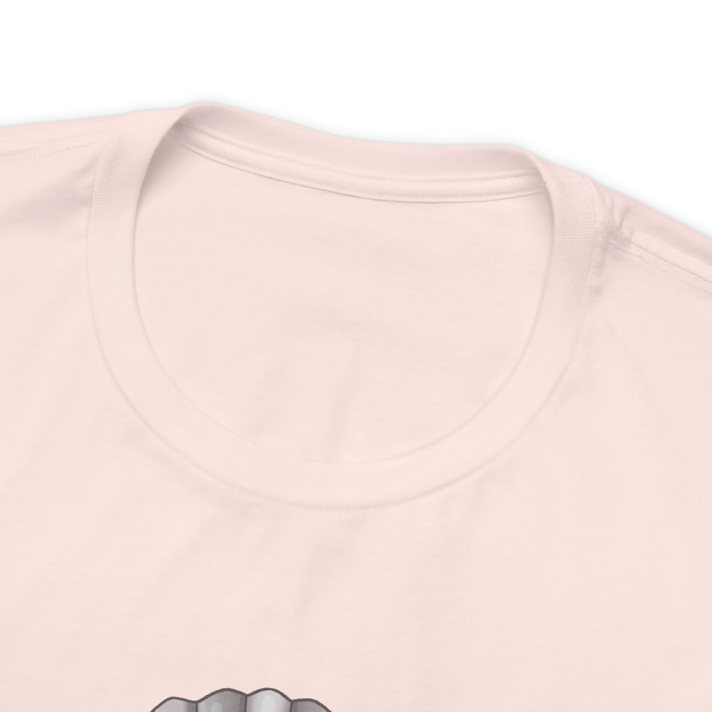 MerGoth - Unisex Tee