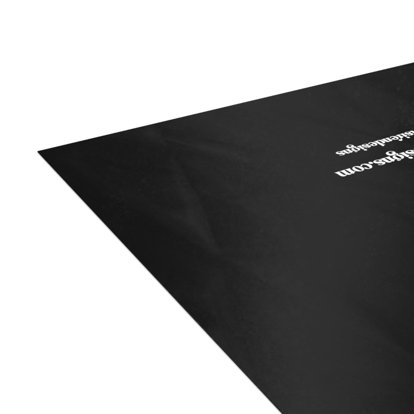 Tiki Monsters Aloha Holiday - Greeting Cards (1, 10, 30, and 50pcs)