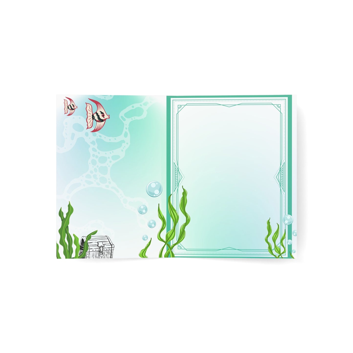 You are a Treasure - Greeting Cards