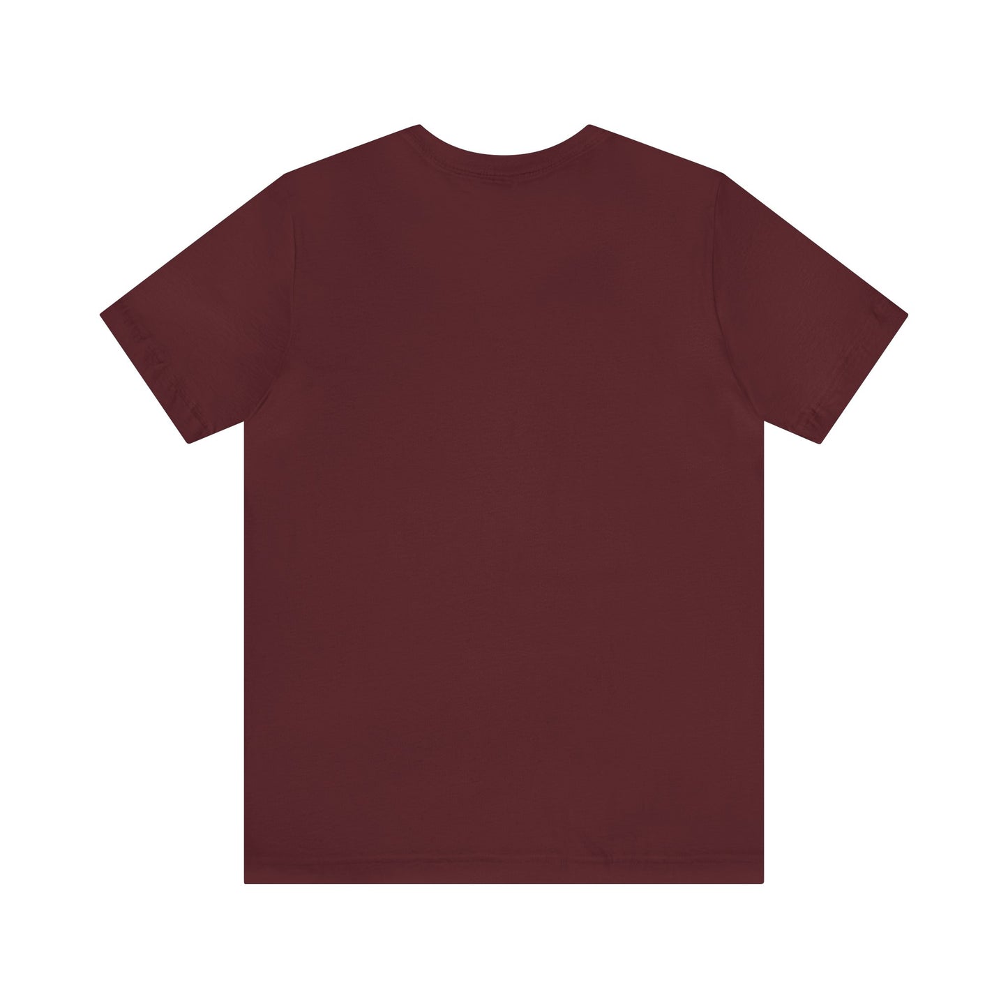Love Me Till My Heart Stops - Unisex Tee