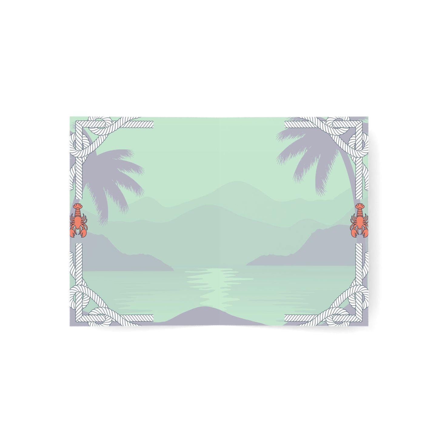 Made for Each Other - Greeting Cards