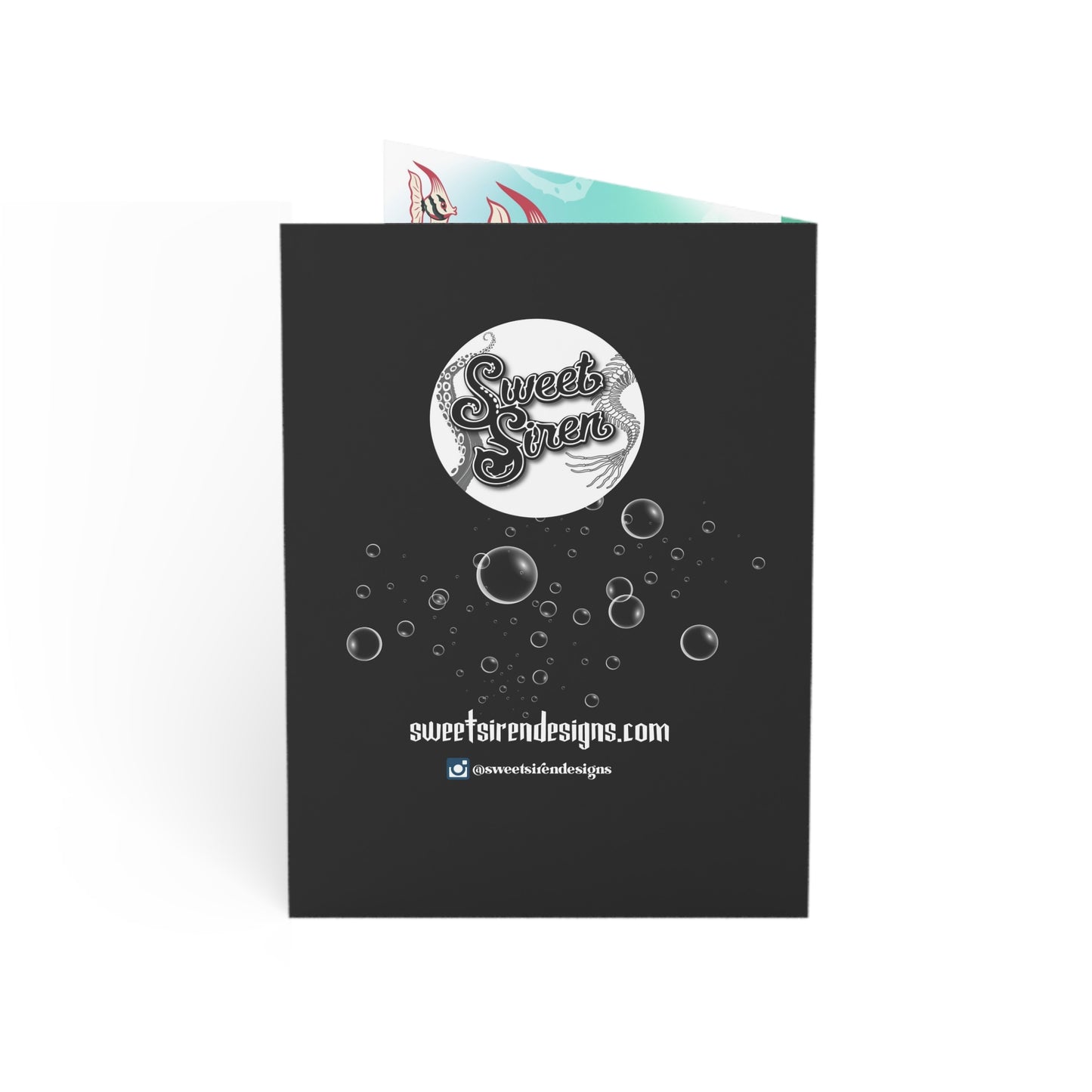You are a Treasure - Greeting Cards