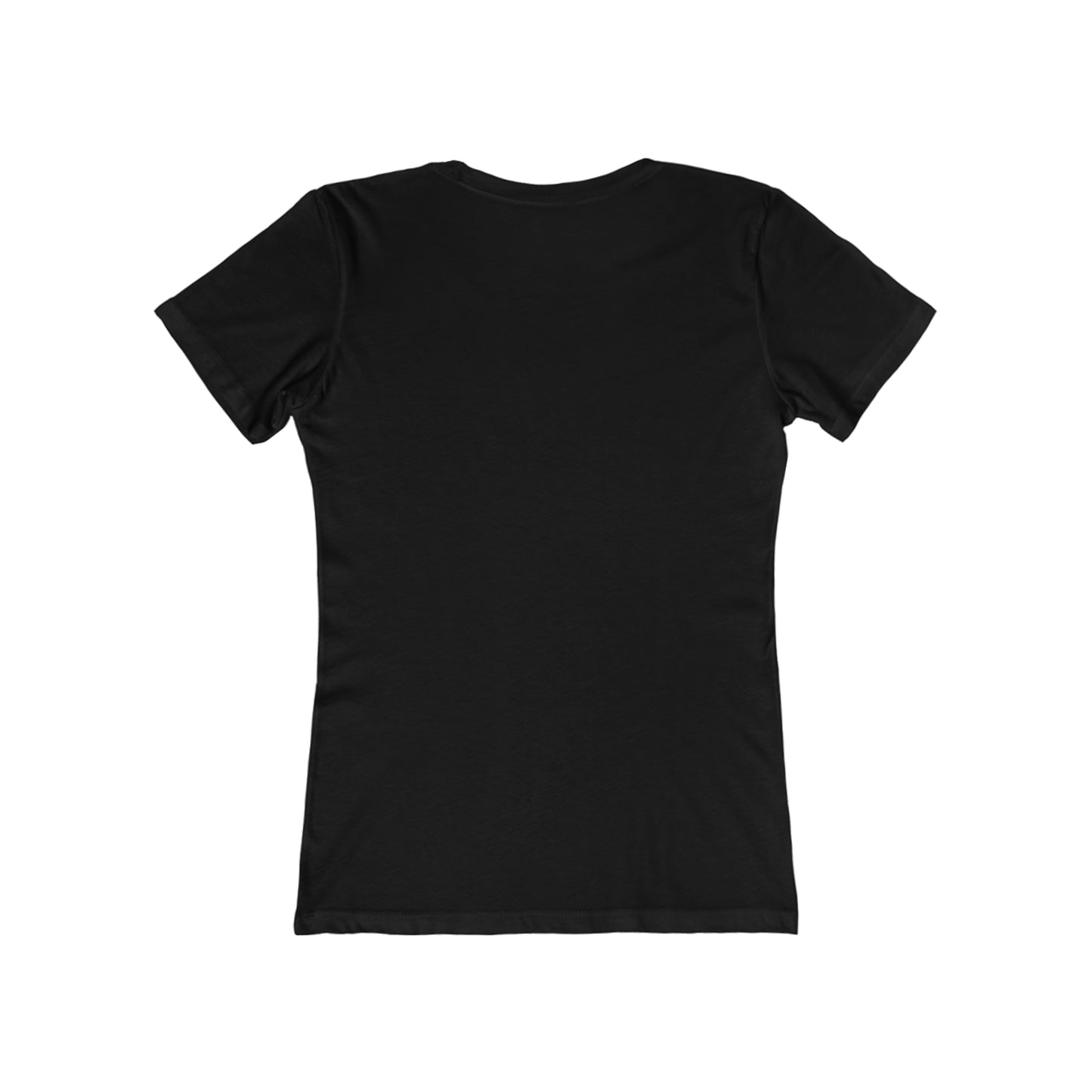 Tiki Monsters Aloha Holiday - Women's Tee