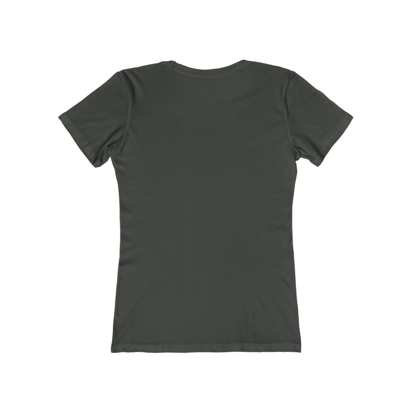 Tiki Monsters Aloha Holiday - Women's Tee
