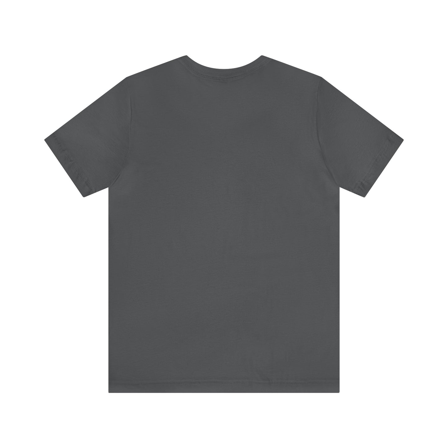 Valentine's Spiderweb - Unisex Tee
