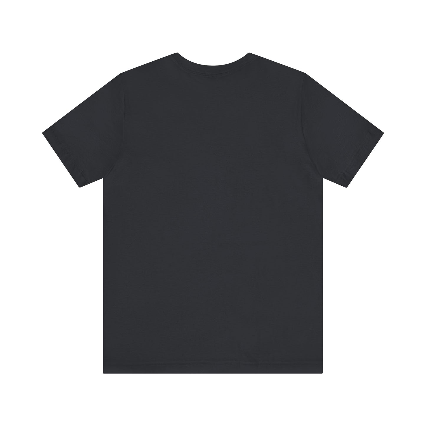 Howdy Monsters - Unisex Tee