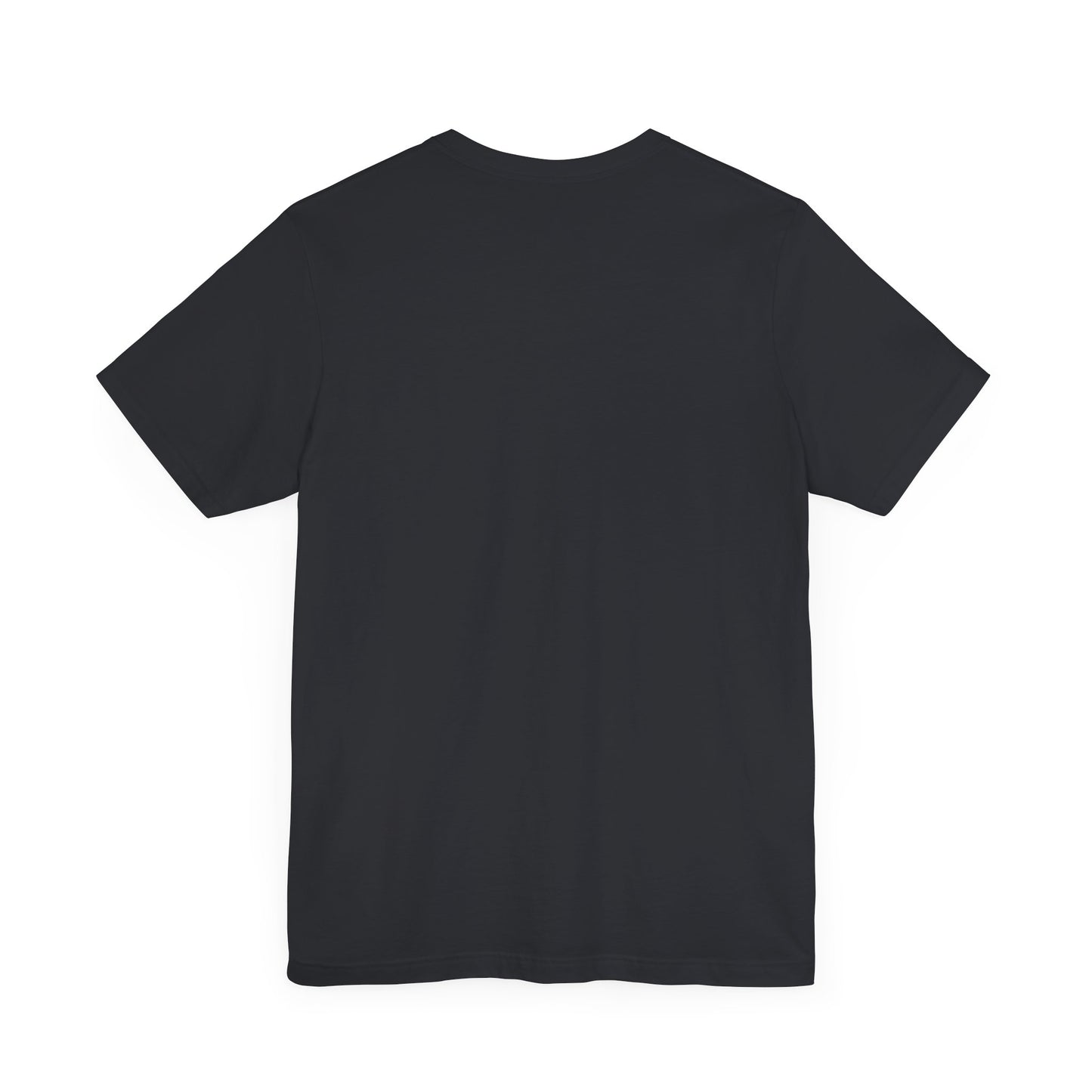 Howdy Monsters - Unisex Tee