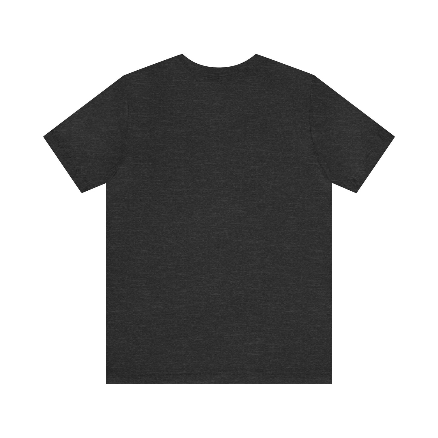 Love Me Till My Heart Stops - Unisex Tee