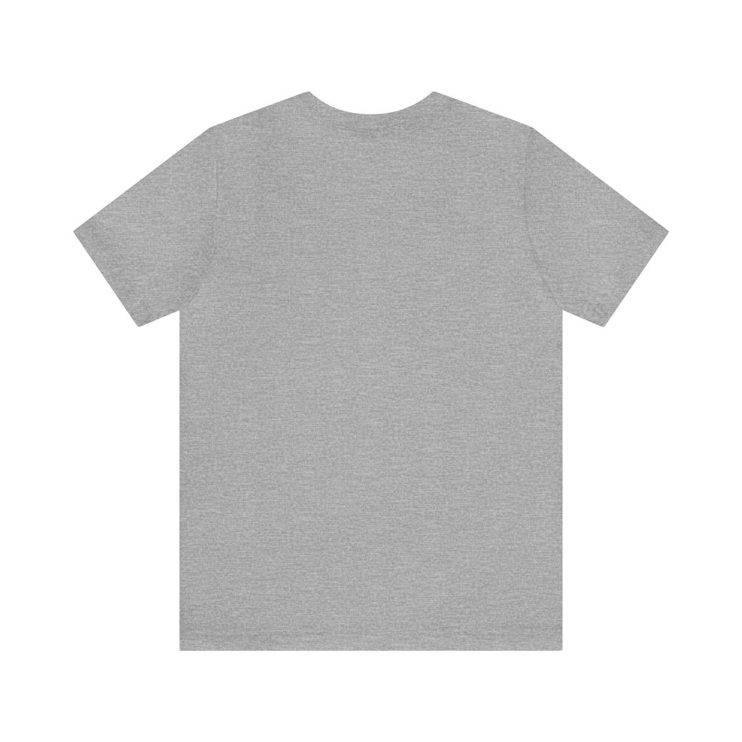 Valentine's Spiderweb - Unisex Tee