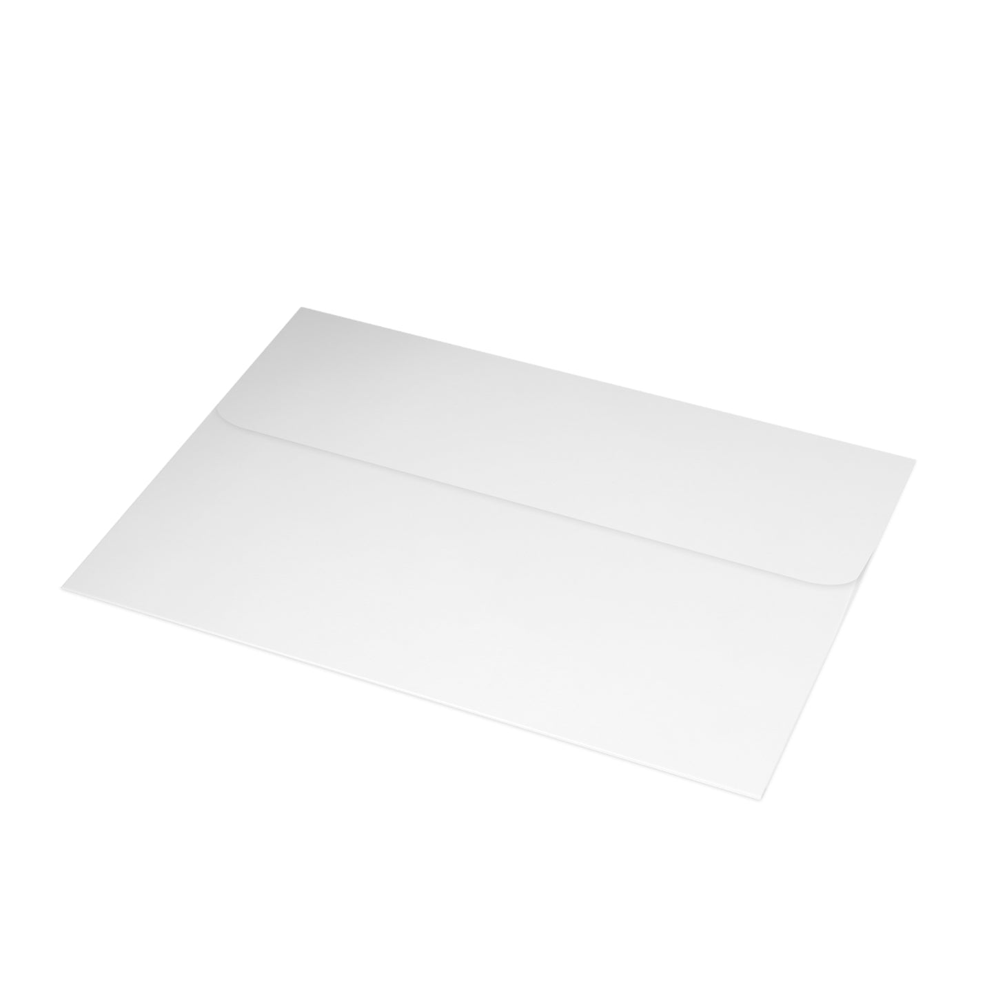 Haunt with You Ghosts - Greeting Cards