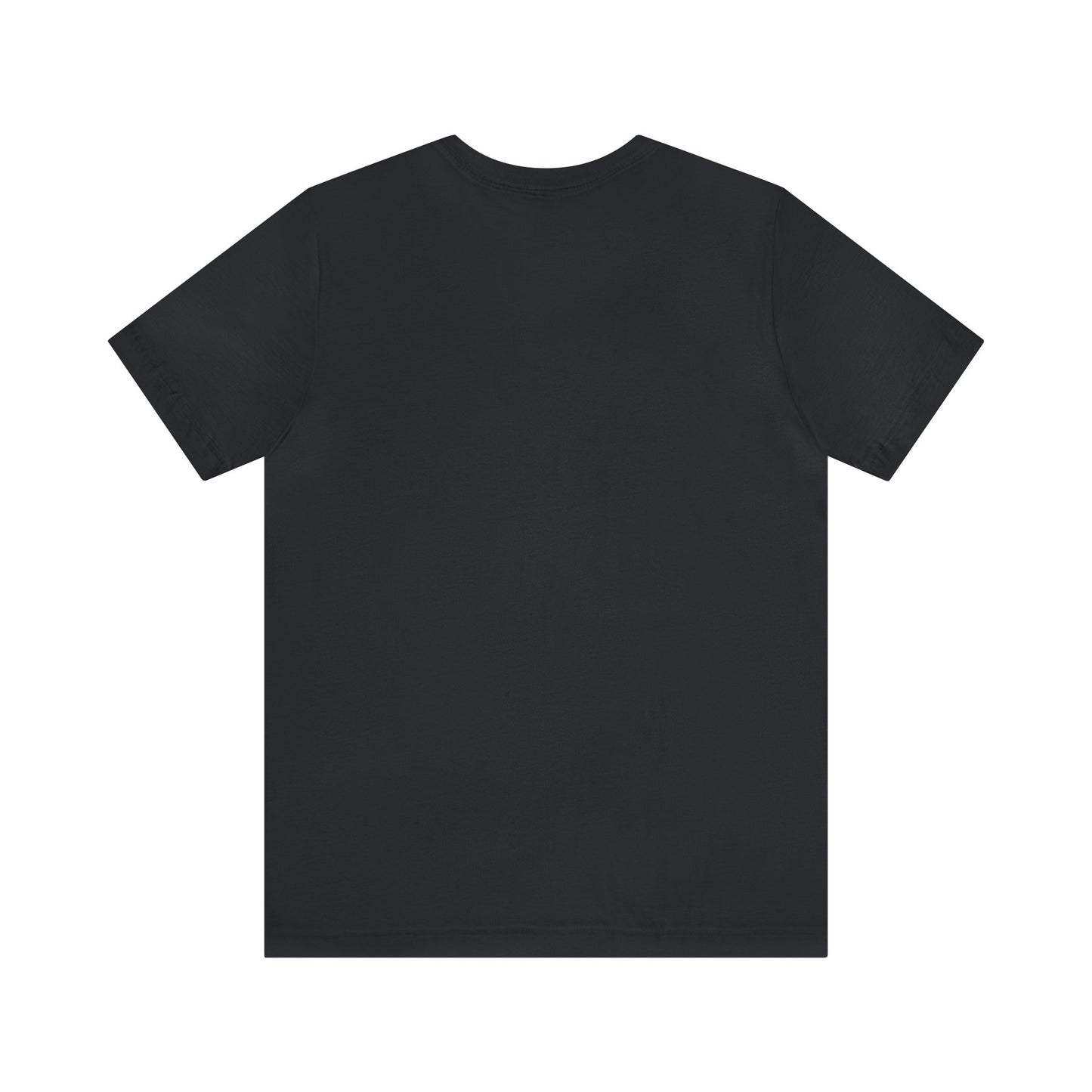 Naughty List - Unisex Tee