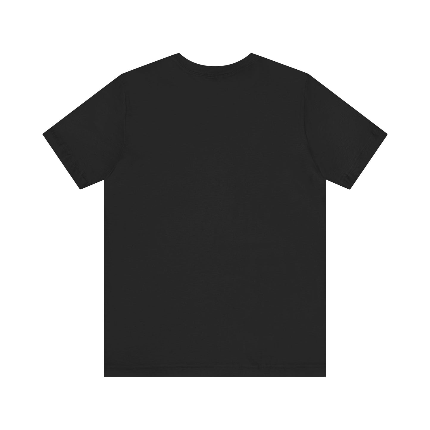Howdy Monsters - Unisex Tee