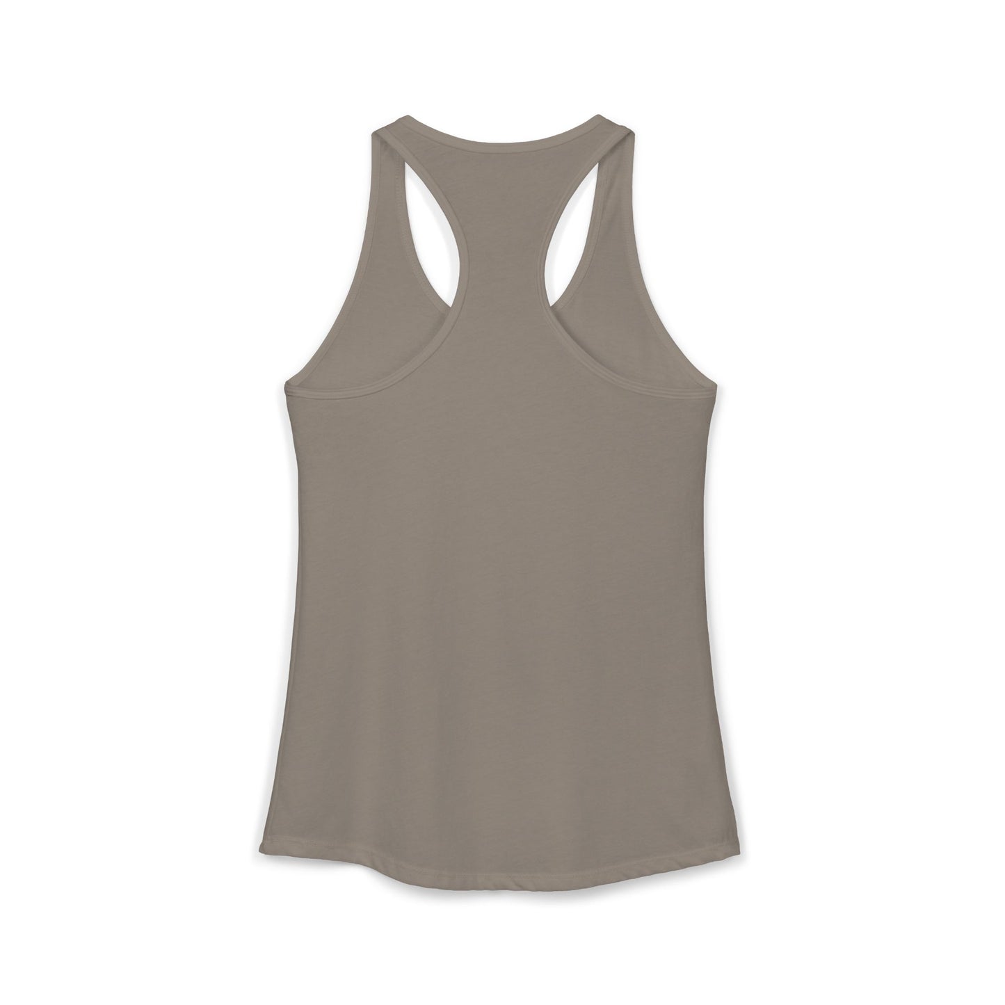 Boo to You - Women's Racerback Tank