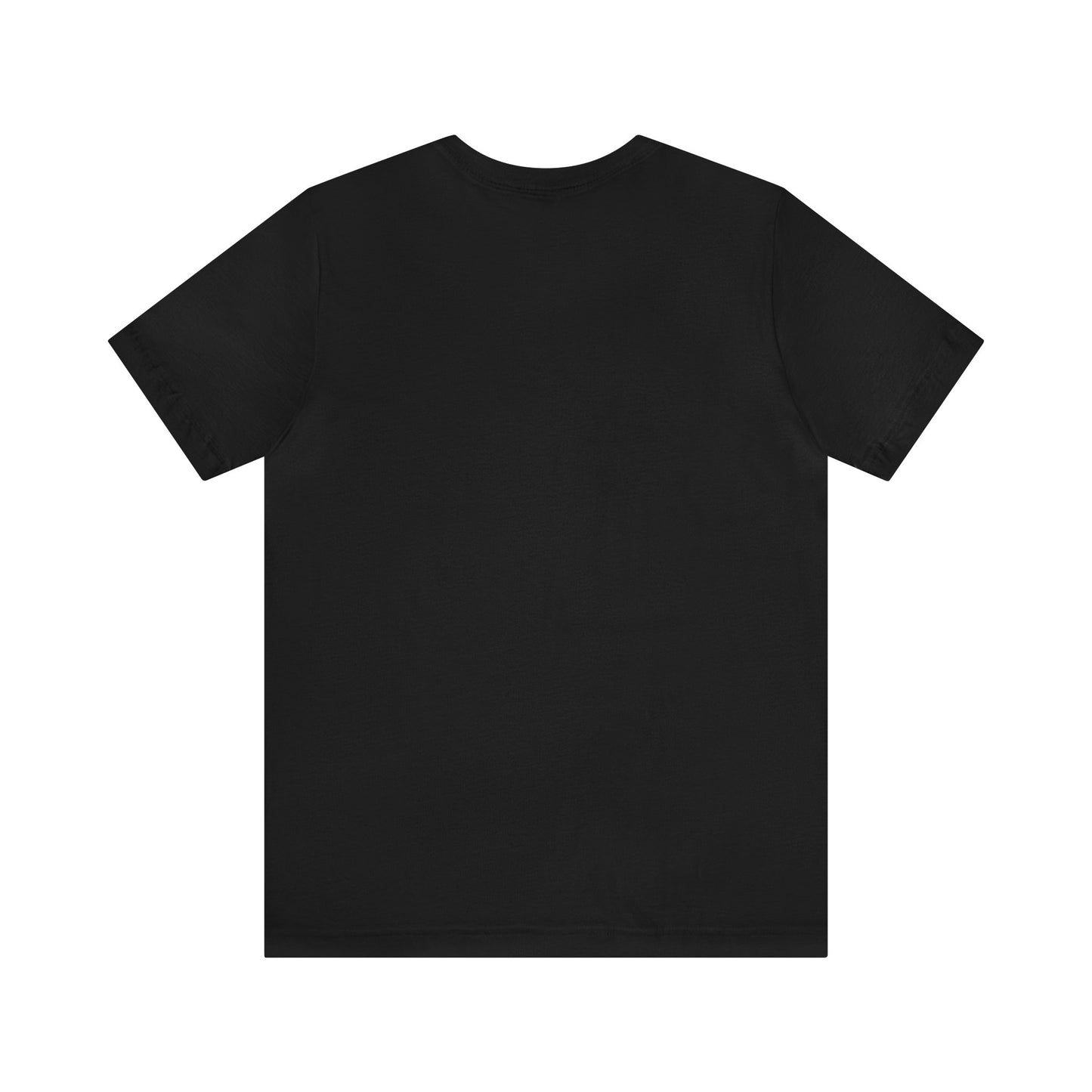 Mischief Makers - Unisex Tee