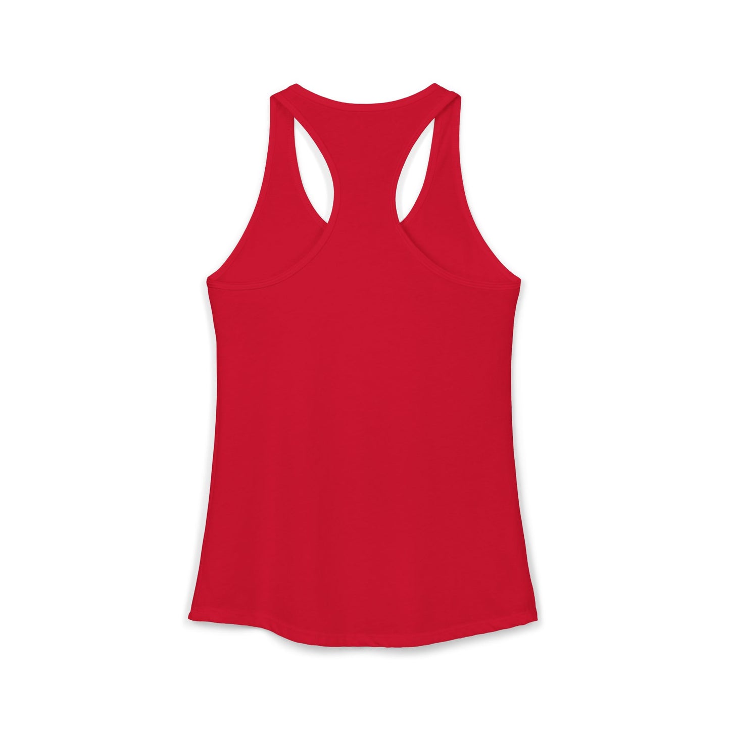 Attack of the Killer Kraken - Women's Racerback Tank