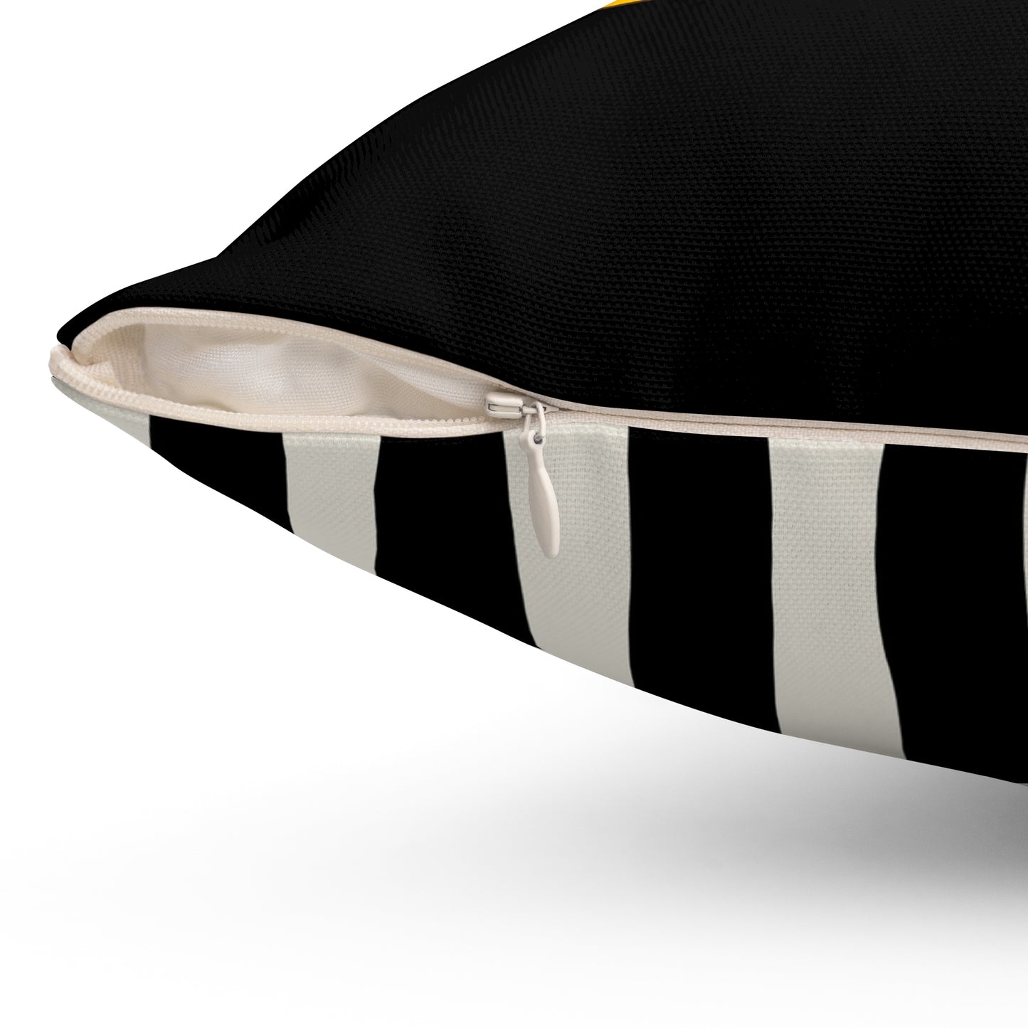 SummerWeen New - FULL Pillow