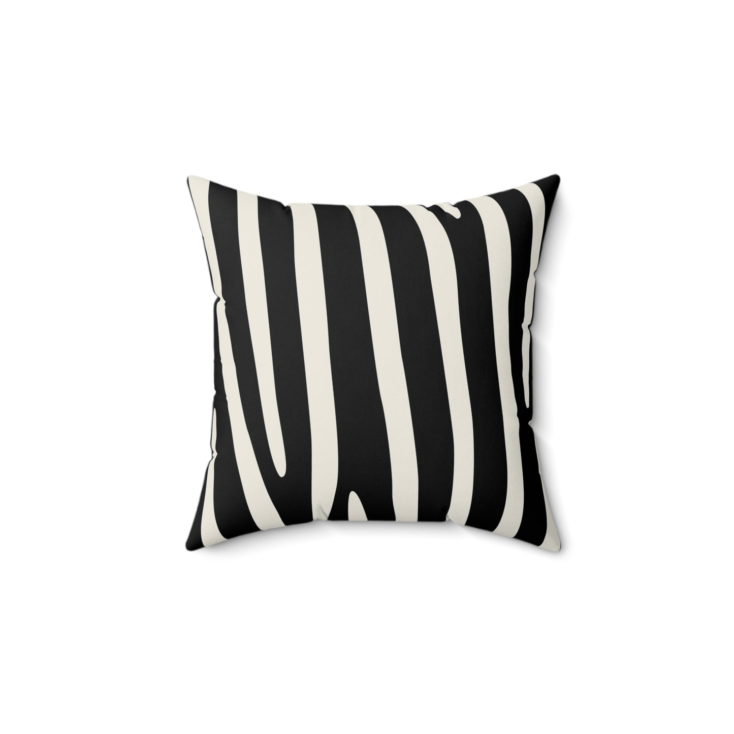 SummerWeen New - FULL Pillow