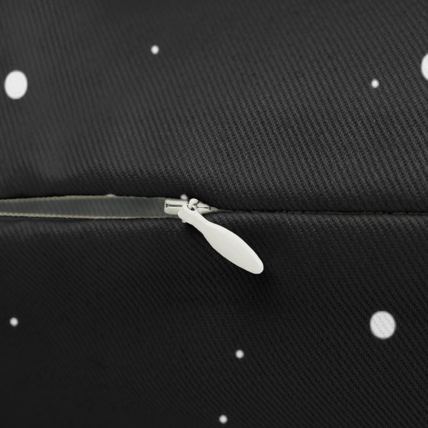 Classic Retro Holidays  - Pillow