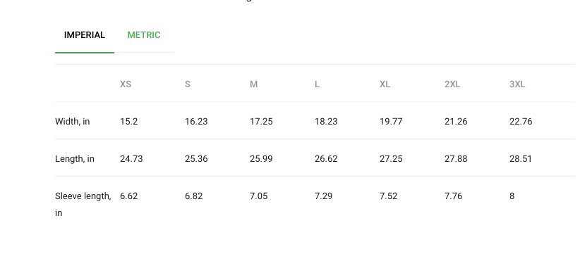 Skeleton Mermaid Graveyard - SALE!  Women's Tee