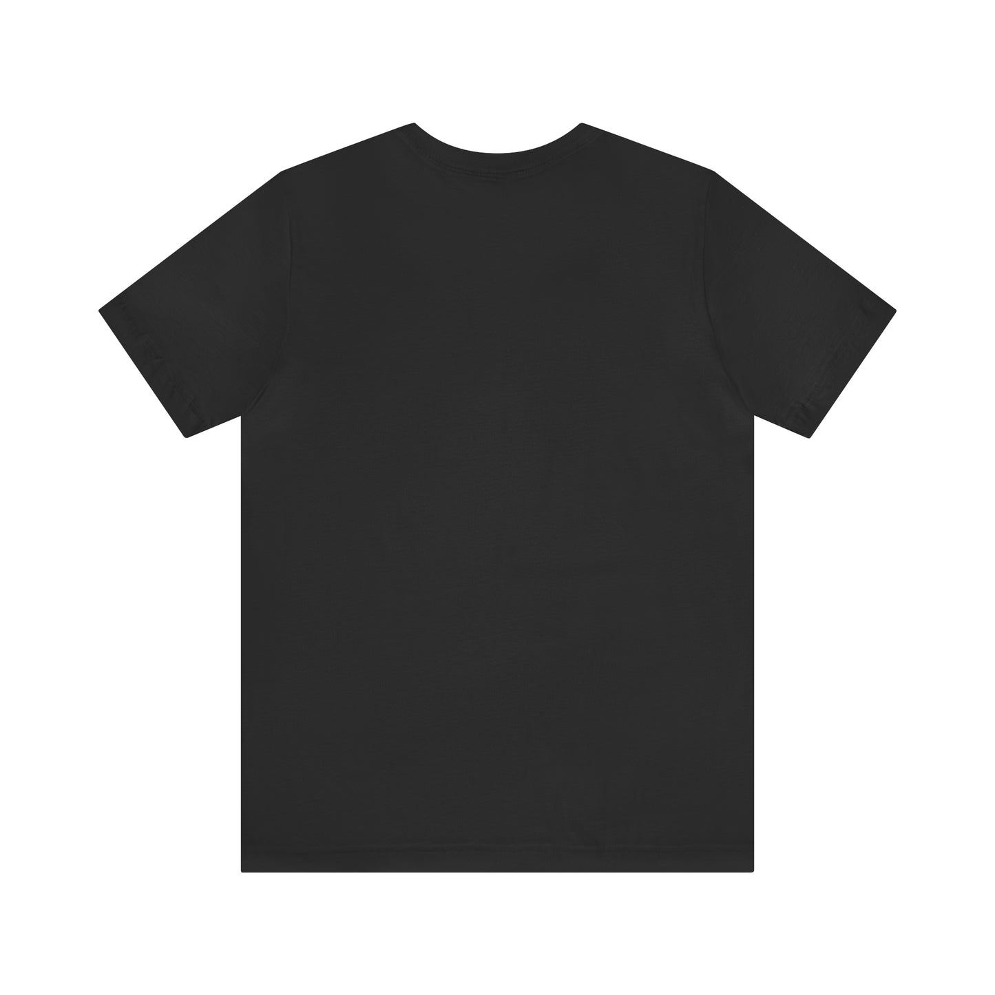 Creature Babies - Unisex Tee