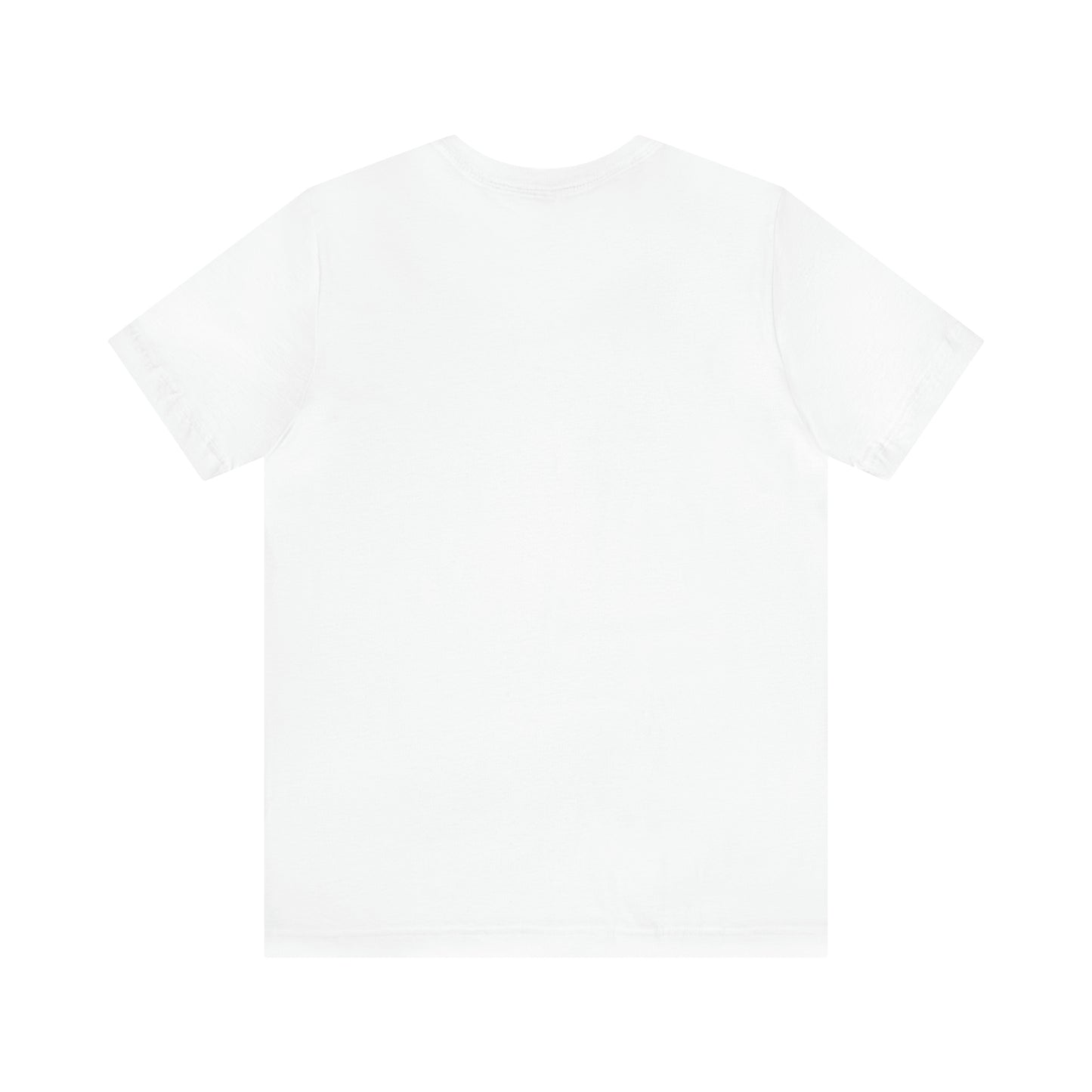 Creature Babies - Unisex Tee