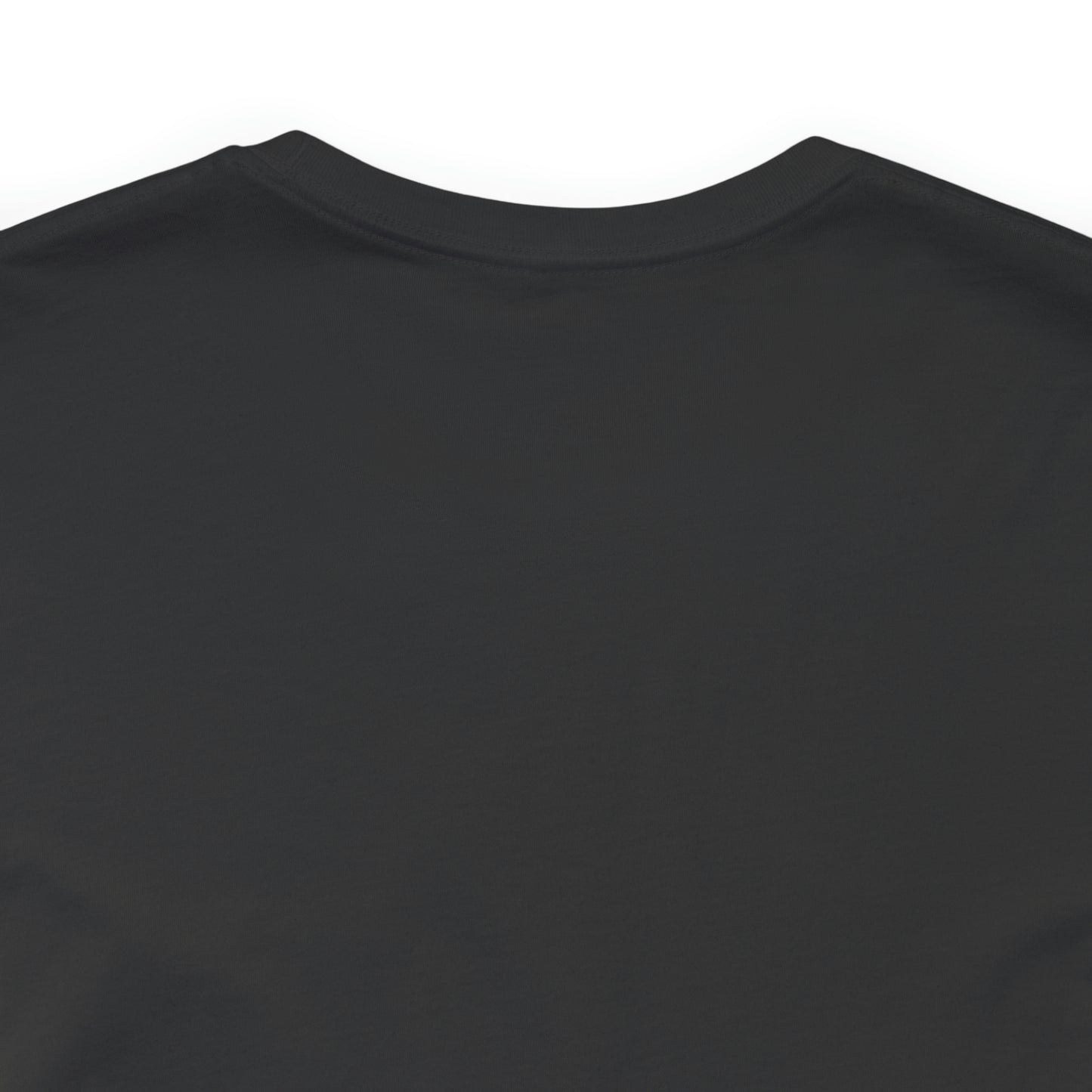Creature Babies - Unisex Tee