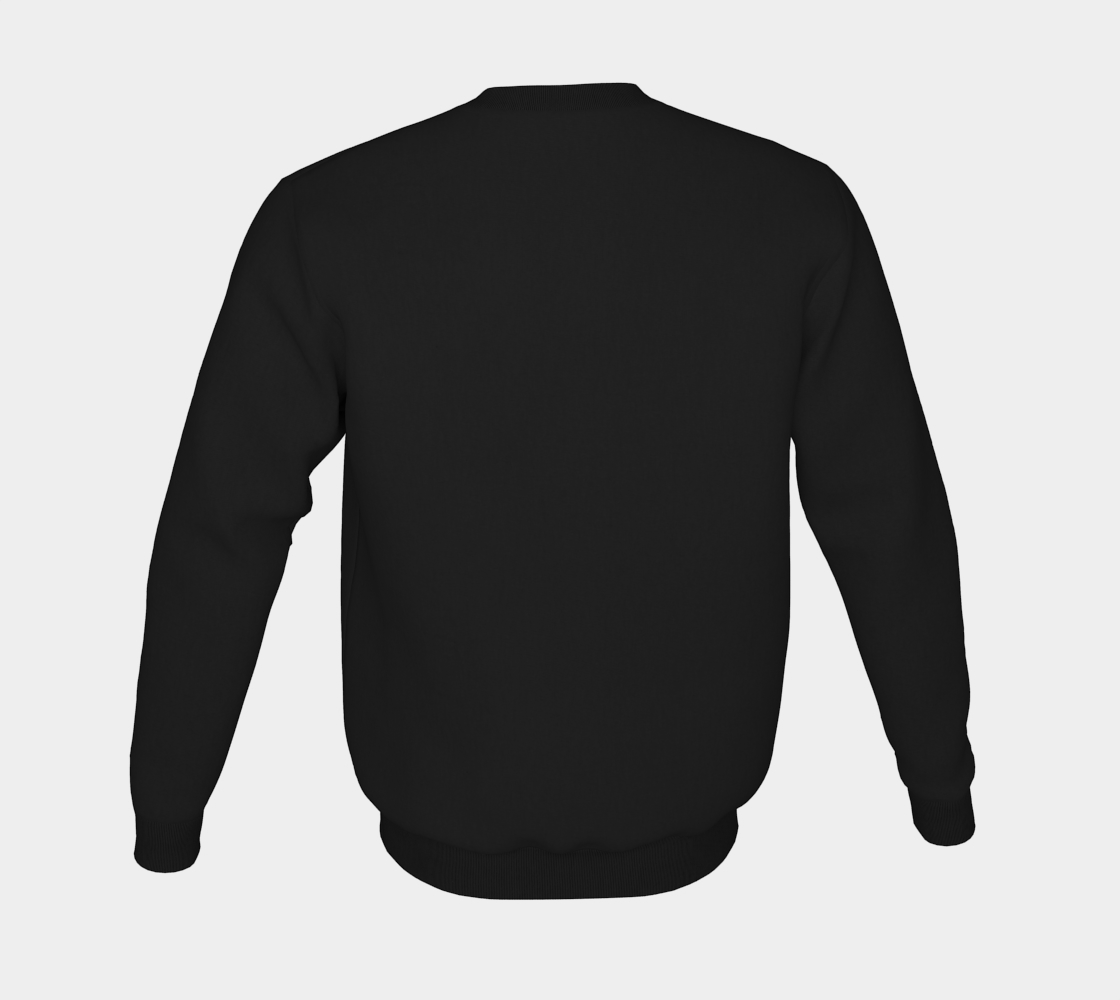 Merry Spookmas - Sweatshirt