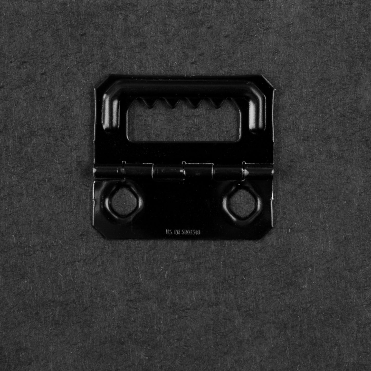 Creature Babies - Canvas Print