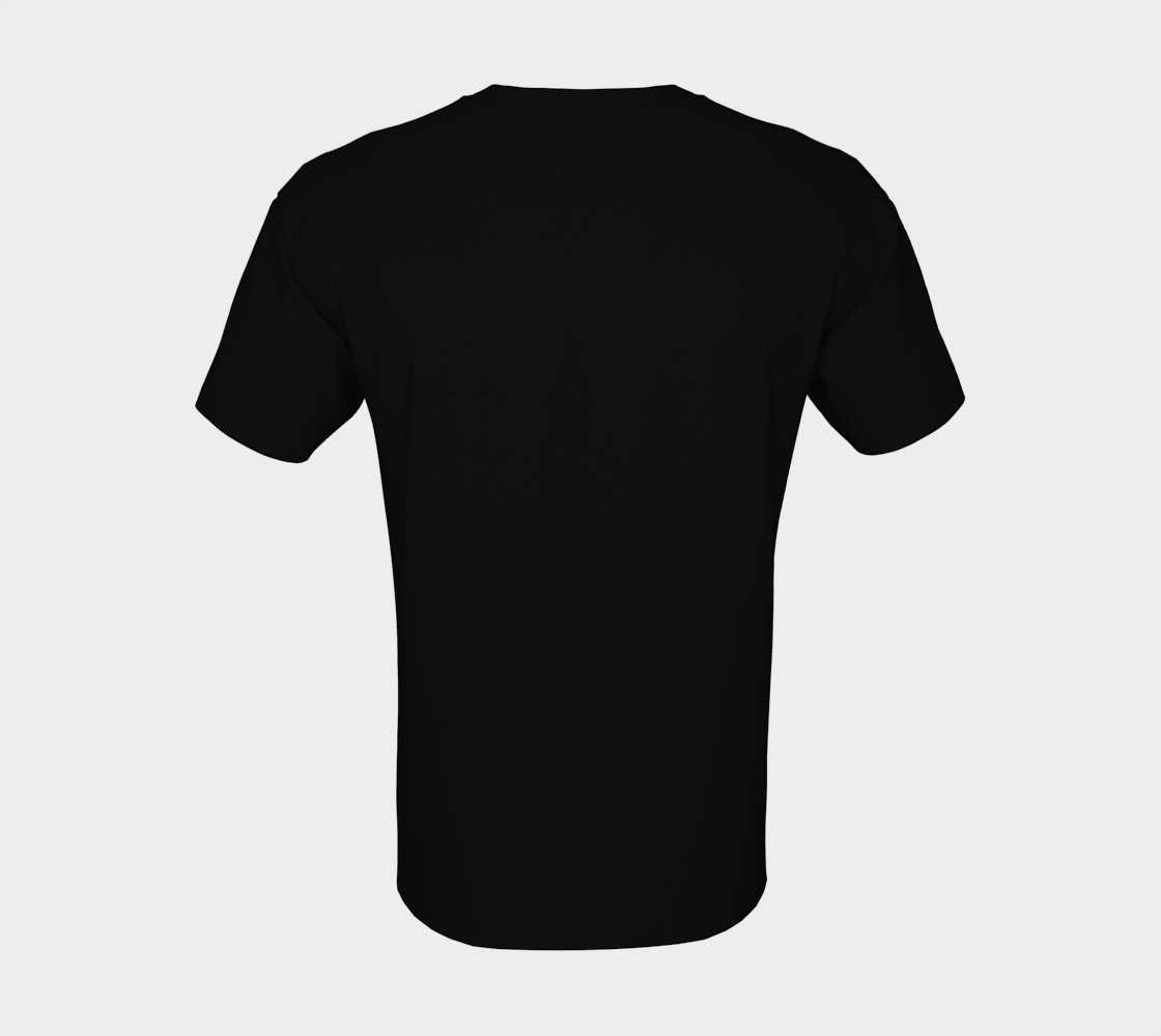 Merry Spookmas - Unisex Tee