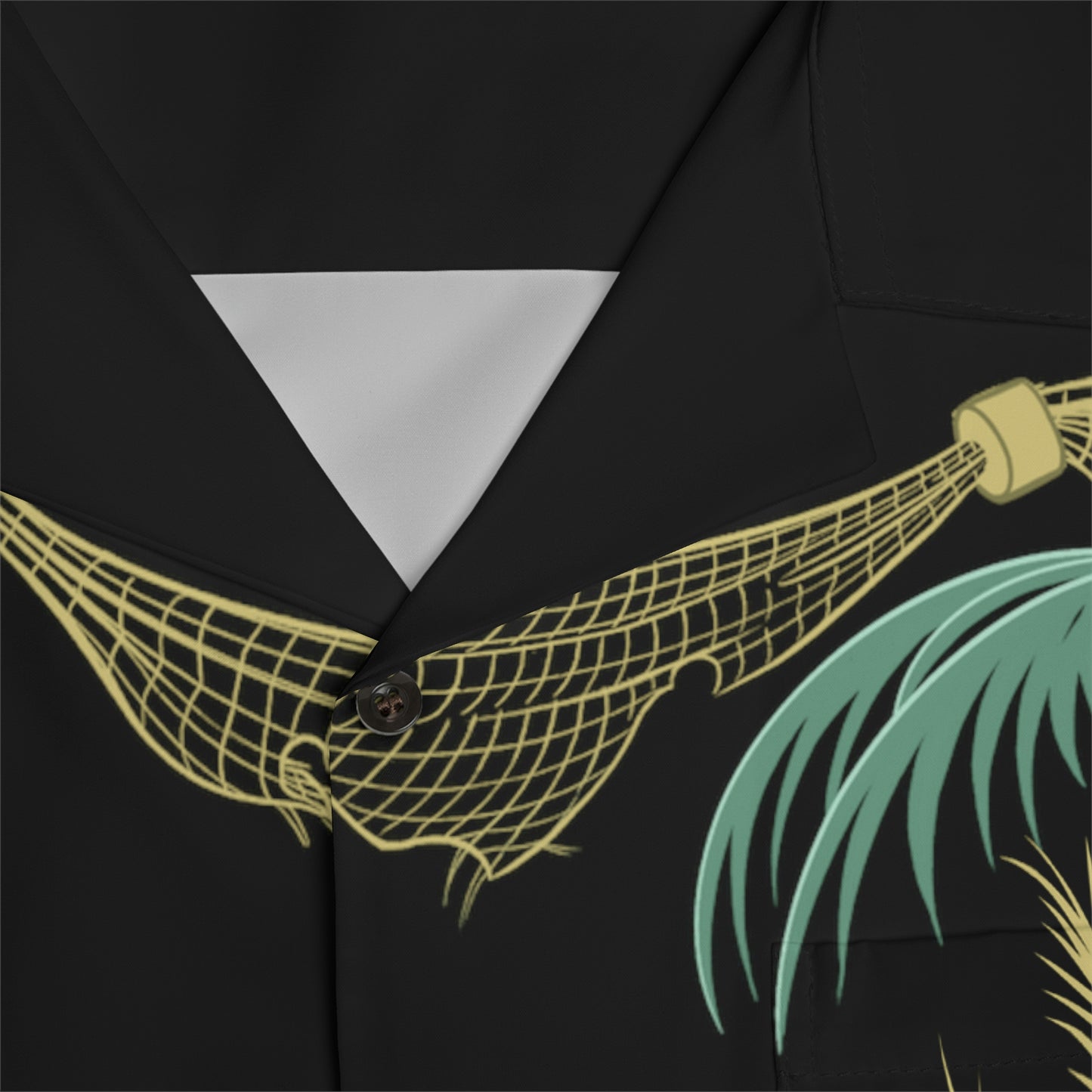 We're Alive - Hawaiian Shirt