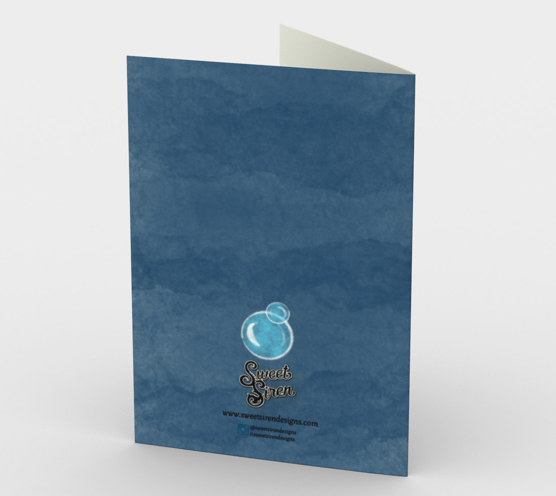 Arms for YOU - CARDS Set of 3