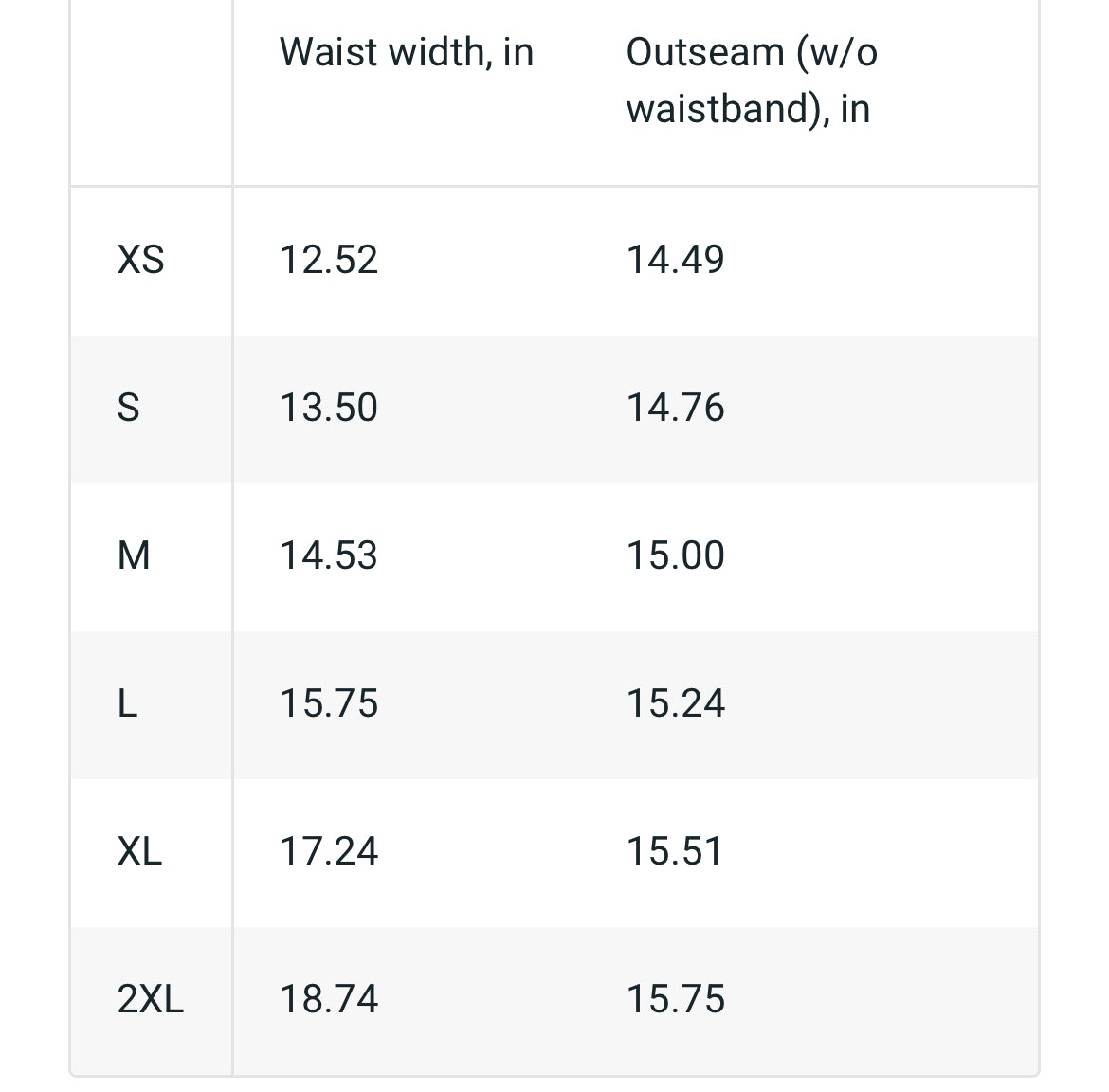 Tiki Monsters - Skater Skirt