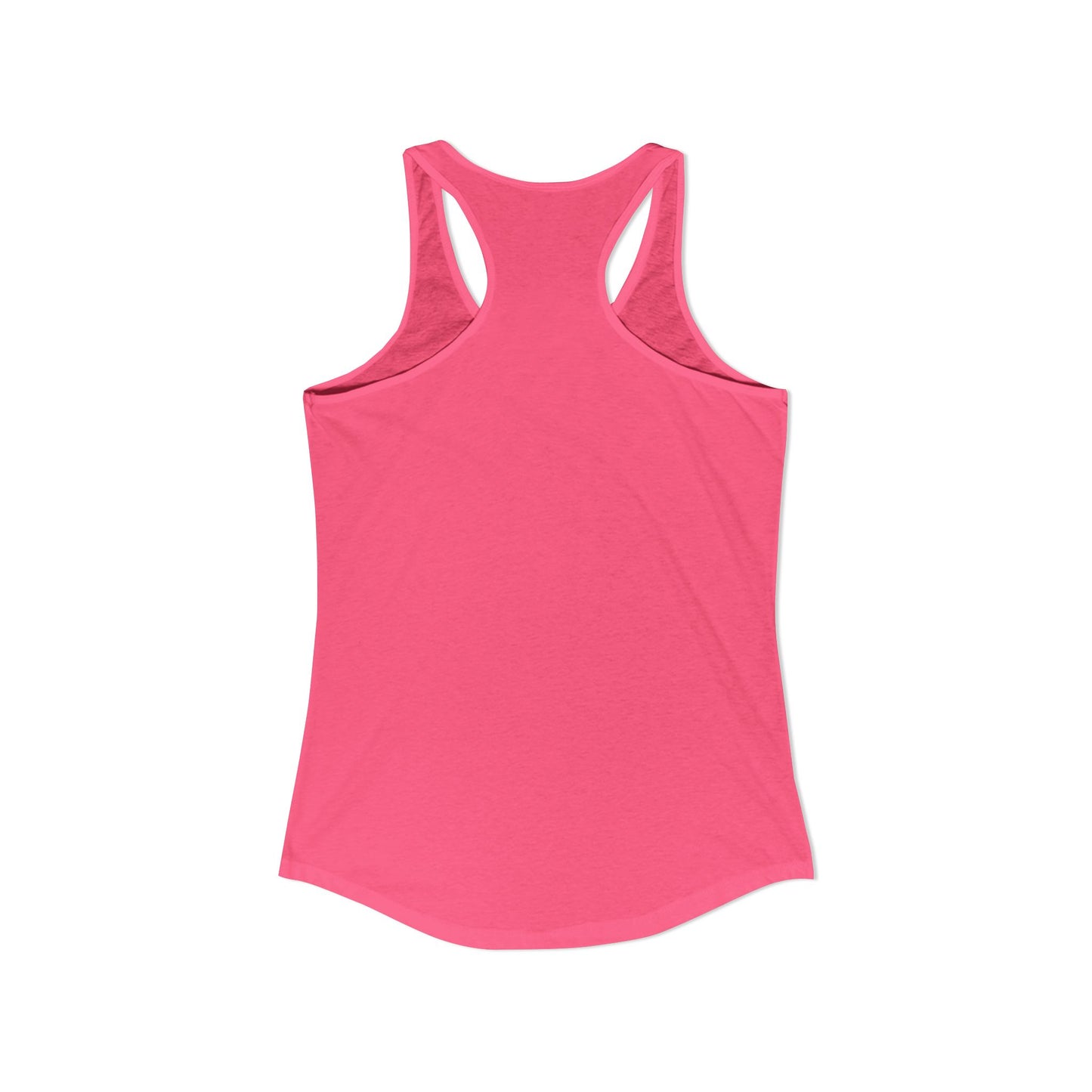 Attack of the Killer Kraken - Women's Racerback Tank