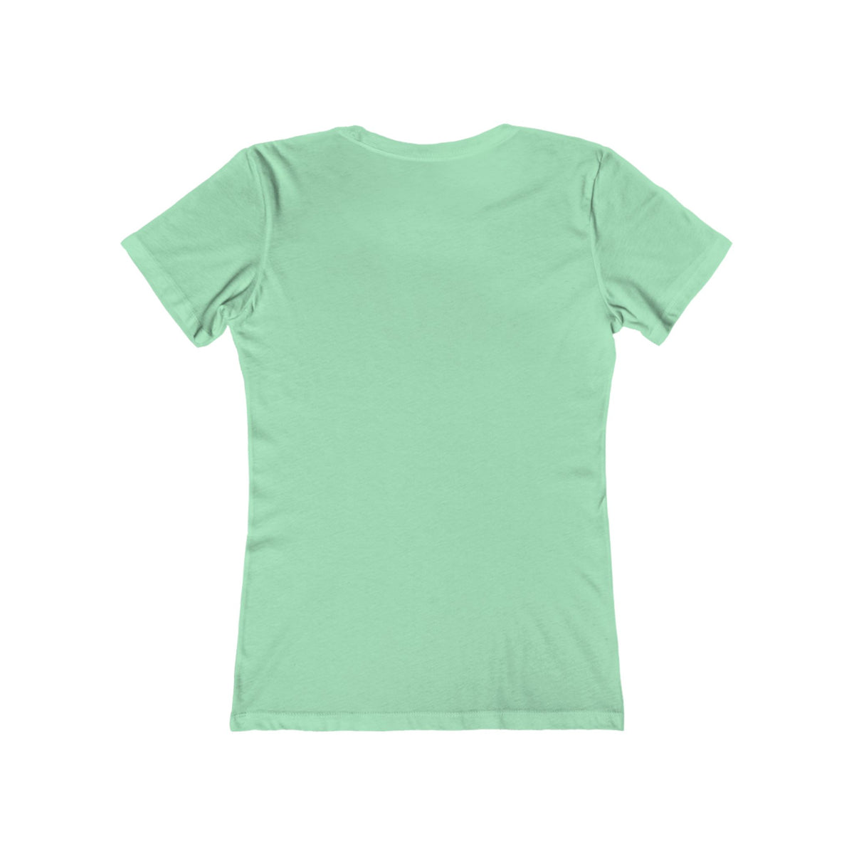 Trick or Treat Babes - Women's Tee