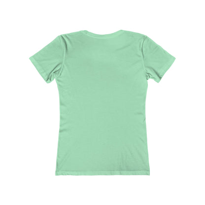 Trick or Treat Babes - Women's Tee