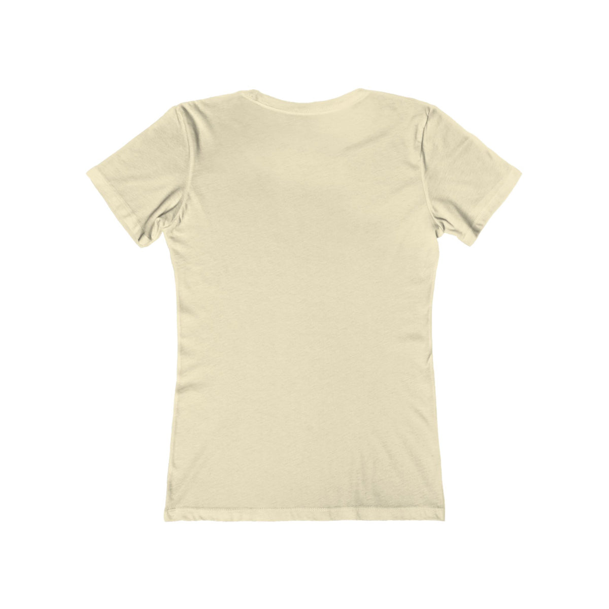 Trick or Treat Babes - Women's Tee