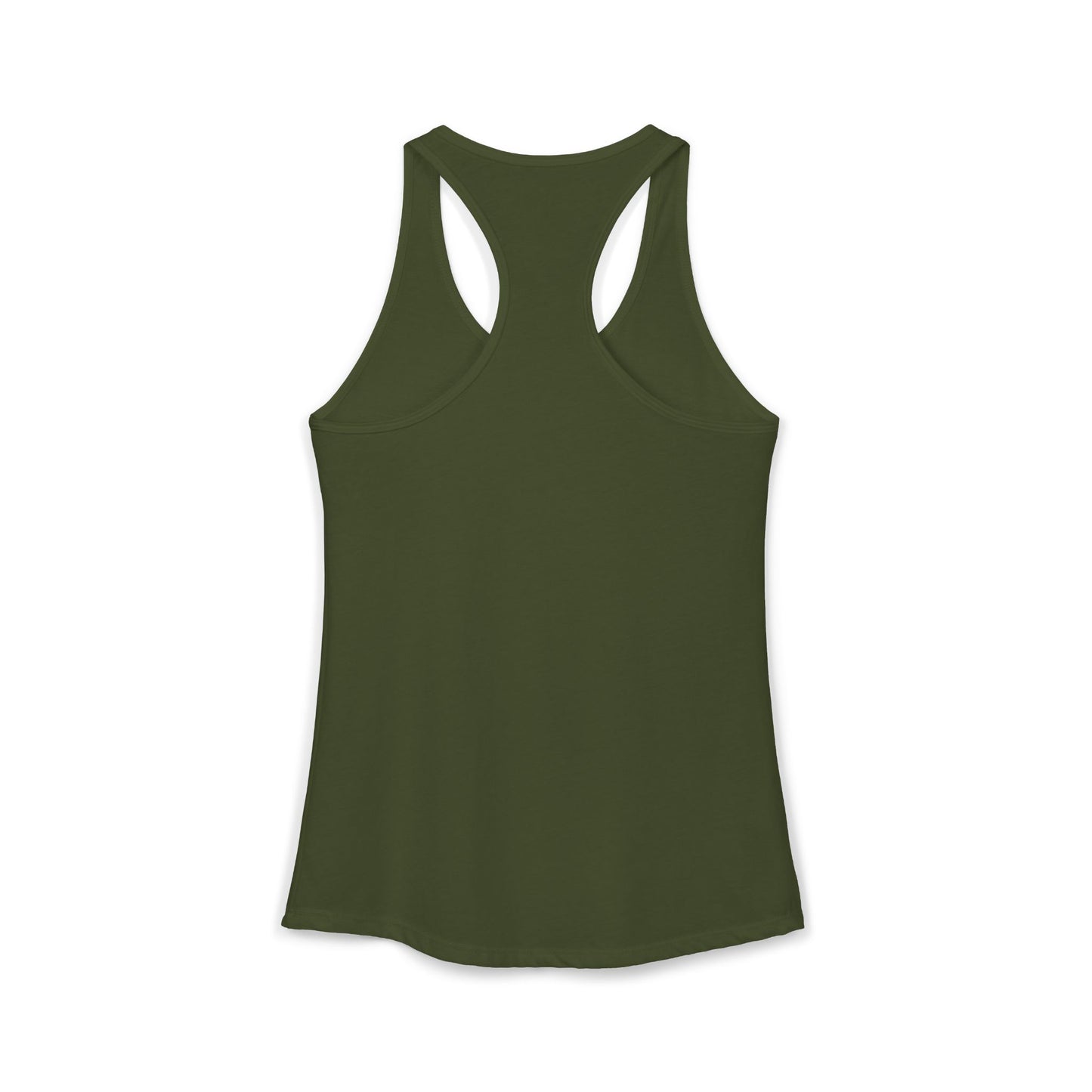 Attack of the Killer Kraken - Women's Racerback Tank
