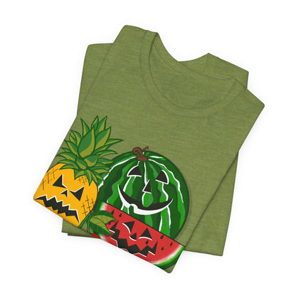NEW Summerween - Unisex Tee