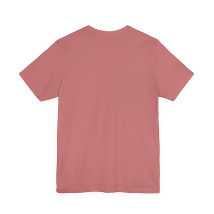 Sweet Leota  - Unisex Tee
