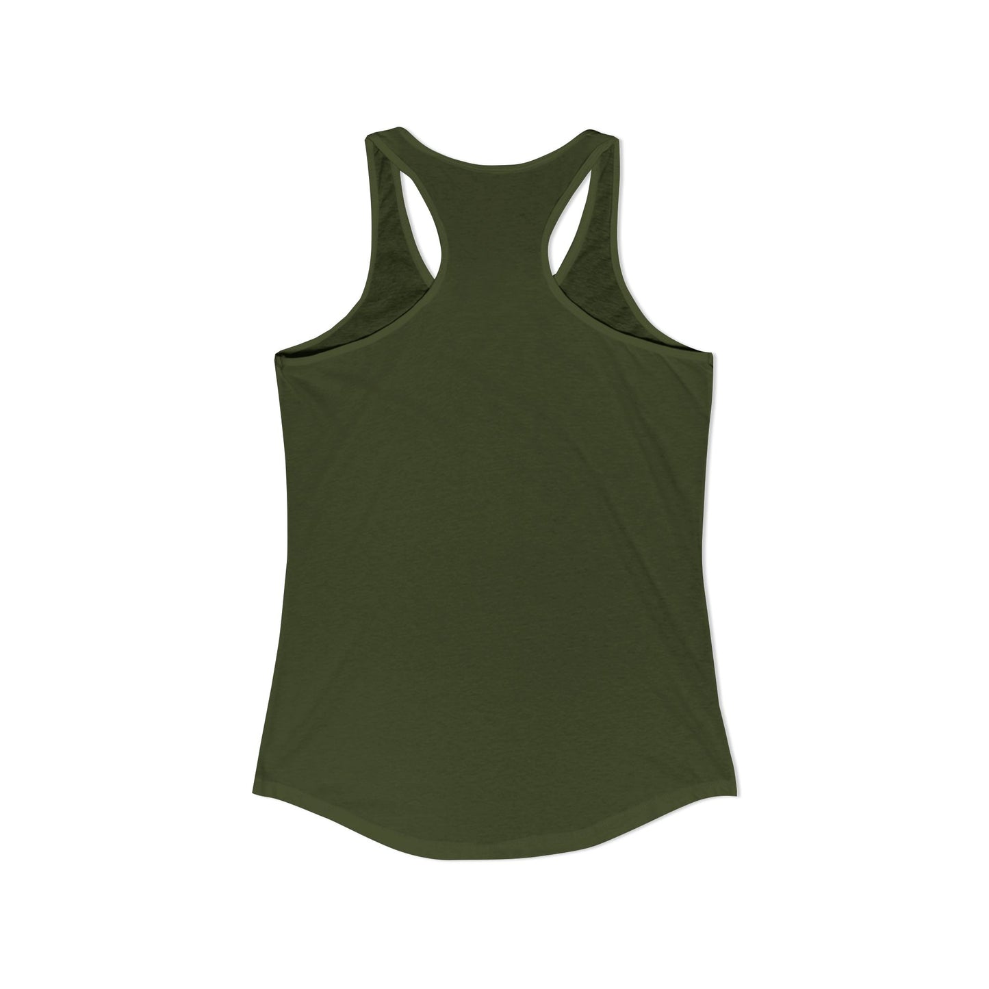 Attack of the Killer Kraken - Women's Racerback Tank