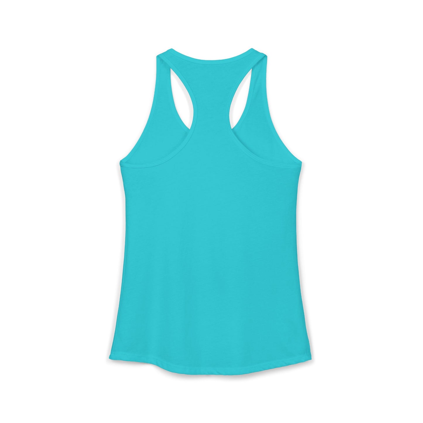 Attack of the Killer Kraken - Women's Racerback Tank