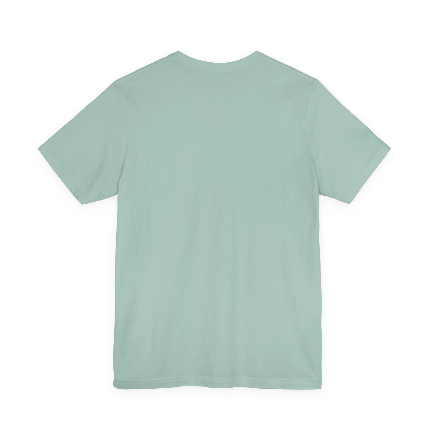 Sweet Leota  - Unisex Tee