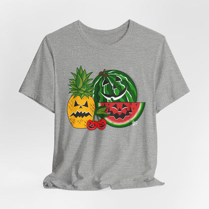 NEW Summerween - Unisex Tee
