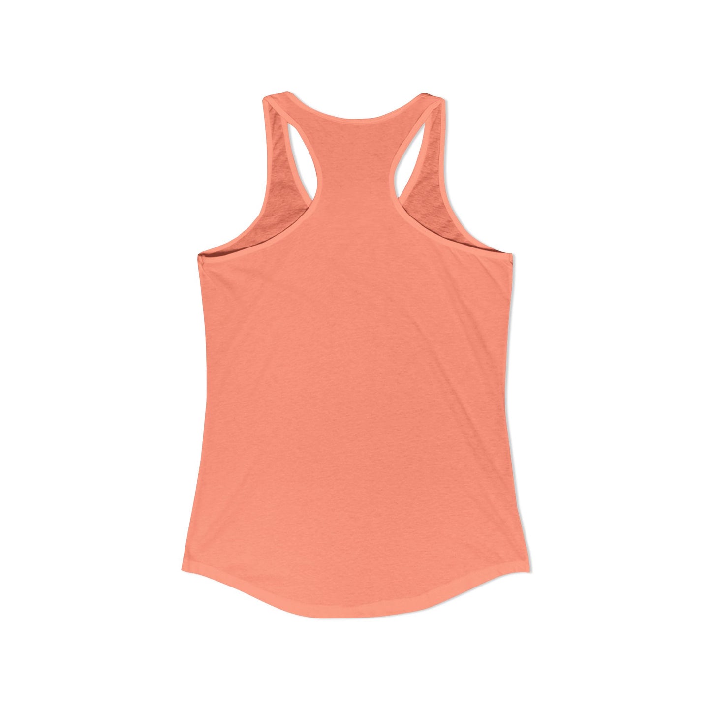 Attack of the Killer Kraken - Women's Racerback Tank