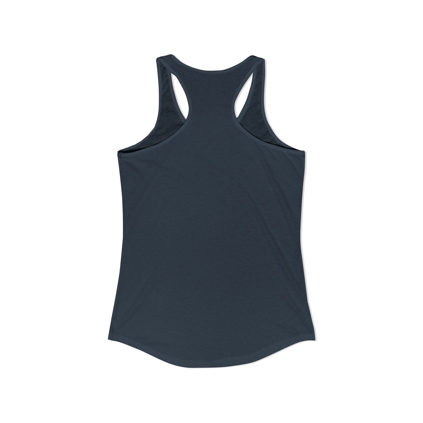 Attack of the Killer Kraken - Women's Racerback Tank